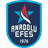Anadolu Efes Sports Club