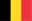 live score, sport predictions, fixtures and odds - Wogb Germany Women Vs Belgium Women Live Basketball