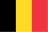 Belgium Women