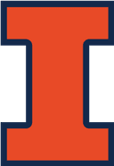 University of Illinois - University Of Illinois Vs Southern Results