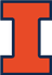 University of Illinois - Ncaa Results