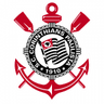 Corinthians - Corinthians Vs Uniao Corinthians Prediction