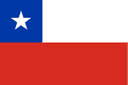 Chile Univ - Miusf Chile Univ Vs Chinese Taipei Univ Basketball Score