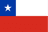 Chile Univ