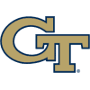 Georgia Tech - Georgia Tech Vs Florida A And M Basketball