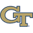 Georgia Tech - Ncaa Basketball