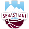 Real Sebastiani Rieti - Lnp Serie A Real Sebastiani Rieti Vs Fortitudo Bologna Live Score Today