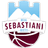 Real Sebastiani Rieti - Lnp Serie A Live Score Today