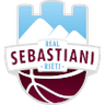 Real Sebastiani Rieti - Real Sebastiani Rieti Vs Fortitudo Bologna Prediction