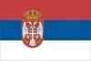 Serbia U20 Women - International Women U Netherlands U Women Vs Serbia U Women Scores
