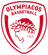 Olympiacos Piraeus