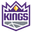 Sacramento Kings - Basketball Results