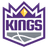 Sacramento Kings - NBA Basketball