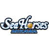 SeaHorses Mikawa - Seahorses Mikawa Vs Alvark Tokyo Scores