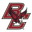 Boston College - Basketball Result Today PBA