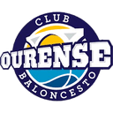 A.D.Sousas Ourense - Movistar Estudiantes Vs Adsousas Ourense Sport