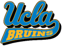 UCLA - Ncaa Ucla Vs Uc Riverside Live Score