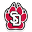 South Dakota - Ncaa Live Basketball