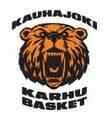 Kauhajoen Karhu - Kauhajoen Karhu Vs Ktp Basket Live Score