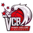 Vendee Challans - French Ligue Nationale De Basket Pro B Basketball