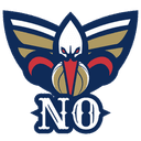New Orleans Pelicans - New Orleans Pelicans Vs New York Knicks Scores