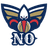 New Orleans Pelicans - NBA Games