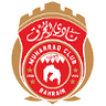 Muharraq - WNBA Prediction