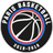 Paris - France Ligue Nationale De Basket Basketball Live