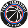 Paris - WNBA Prediction