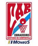 Monbus Obradoiro - Leb Oro Monbus Obradoiro Vs Basquet Coruna Sport