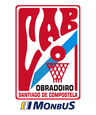 Monbus Obradoiro - Monbus Obradoiro Vs Basquet Coruna Prediction