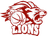 Arkadia Traiskirchen Lions - Austria Bsl Basketball