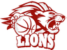 Arkadia Traiskirchen Lions - NBA Prediction