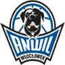 Anwil Wloclawek - NBA Prediction