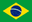 live score, sport predictions, fixtures and odds - Ogb France Vs Brazil Basketball Score