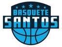 Basquete Santos 1D - Club Friendship Basquete Santos D Vs Brusque Live