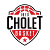 Cholet - France Ligue Nationale De Basket Cholet Vs As Monaco Live Score