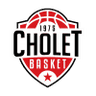 Cholet - Cholet Vs As Monaco Prediction