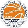 Euroins Cherno More - PBA Prediction