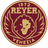 Reyer Venezia - Eurocup Basketball