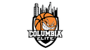 columbia (sc) - Georgia State Vs Columbia Sc Live Basketball
