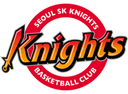 Seoul SK Knights - Korean Kbl Goyang Sono Skygunners Vs Seoul Sk Knights Live
