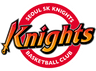 Seoul SK Knights - PBA Prediction