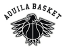 Aquila Basket Trento - WNBA Prediction