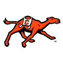 Campbell - Ncaa Campbell Vs Wisconsingreen Bay Basketball Score