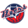 Bristol Academy Flyers - Leicester Riders Vs Bristol Academy Flyers Basketball Live
