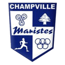 Champville - Lebanon Flb Hoops Vs Champville Basketball Score