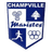 Champville - Lebanon Flb Basketball Score