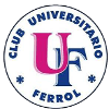 Universitario De Ferrol Women - Perfumerias Avenida Women Vs Universitario De Ferrol Women Result
