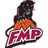 FMP Beograd - Aba League Basketball
